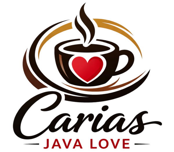 Carias Java Love